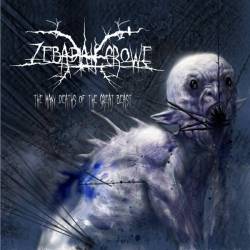 Grawl! The Many Deaths of the Great Beast